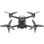 DJI FPV Drone Universal Edition - 87 mph, 4K/60fps, 150 FOV