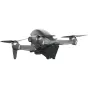 DJI FPV Drone Universal Edition - 87 mph, 4K/60fps, 150 FOV