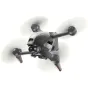 DJI FPV Drone Universal Edition - 87 mph, 4K/60fps, 150 FOV