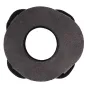 ARRI Special Fleece Eye Cushion Grey