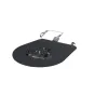TelyCam Ceiling Mount Bracket Explore Series Black