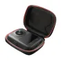 Telesin DJI Osmo 360 protective bag S6-PRC-21-TDJ