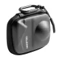 Telesin DJI Osmo 360 protective bag S6-PRC-21-TDJ