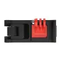 Sunnylife sports camera mount TY-Q9261