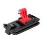Sunnylife sports camera mount TY-Q9261