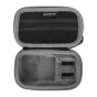 Sunnylife Standard Combo Bag OS-B029