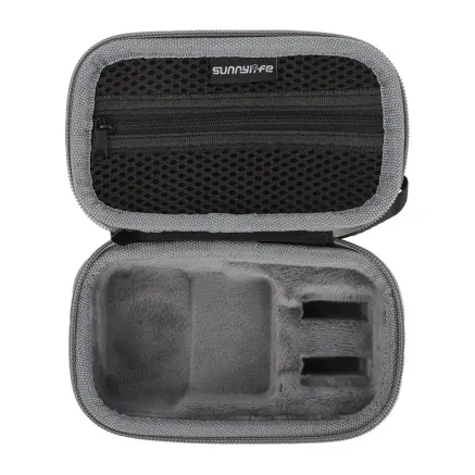 Sunnylife Standard Combo Bag OS-B029