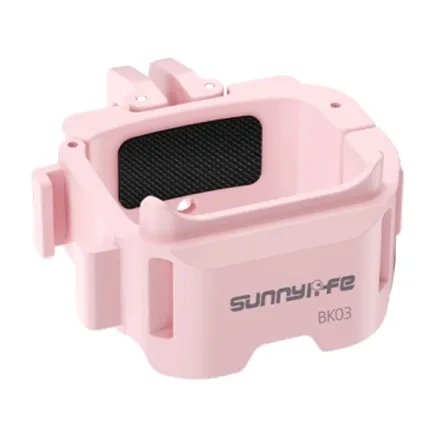 Sunnylife BK03 Quick Release Adapter for OP 3