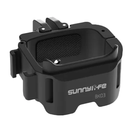 Sunnylife BK03 Quick Release for OP 3