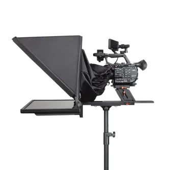 Produkto paveikslėlis