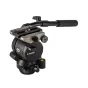Libec HS-450MQC