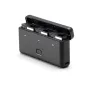 DJI Osmo Multifunctional Battery Case 3 - Charge 3 batteries, power bank, LED 