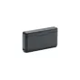 DJI Osmo Multifunctional Battery Case 3 - Charge 3 batteries, power bank, LED 
