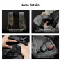 K&F Concept Backpack 25L Nature Wander 11 Black