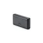 DJI Osmo Multifunctional Battery Case 3 - Charge 3 batteries, power bank, LED 