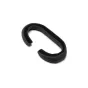 DJI FPV Part 22 Goggles Sponge Foam Padding