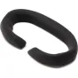 DJI FPV Part 22 Goggles Sponge Foam Padding