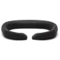 DJI FPV Part 22 Goggles Sponge Foam Padding