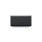 DJI Osmo Multifunctional Battery Case 3 - Charge 3 batteries, power bank, LED 