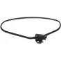 DJI Inspire 2 Propeller Guards - 4 pack, carbon fiber, lightweight, easy to 