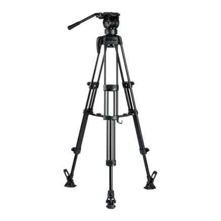 Libec LX-7RM
