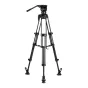 Libec LX-5RM