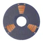 Sunlu PLA+ Silk Tri-Color Filament Red-Yellow-Blue