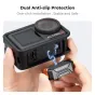 K&F Concept K&F DJI ACTION3/4/5 PRO Magnetic Expansion adapter