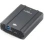 DJI Inspire 2 CINESSD Station (UG2) - USB 3.0 connectivity for CINESSD drives