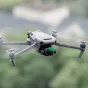 K&F Concept ND2-32 Filter for DJI Mavic 3 Classic