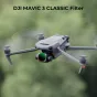 K&F Concept ND2-32 Filter for DJI Mavic 3 Classic
