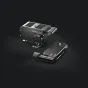 EdelKrone Vertical Module v2 for SliderPLUS v6