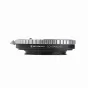K&F Concept Contax G to Sony E Mount Adapter