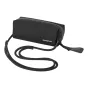 Sunnylife B018 bag for OSMO 360 Insta360 GO Ultra OP 3