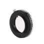 K&F Concept Contax G to Sony E Mount Adapter