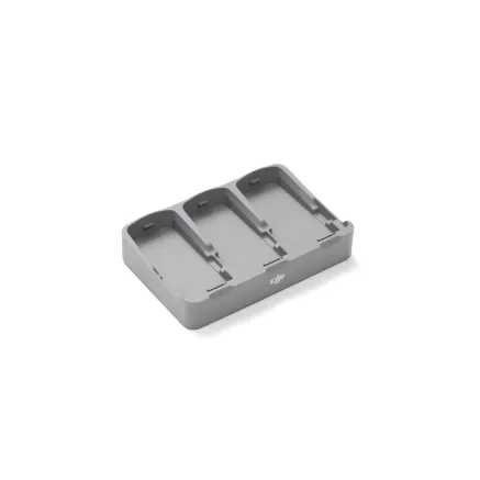 DJI Neo 2 Two-Way Charging Hub