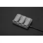 DJI Neo 2 Two-Way Charging Hub