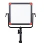 Swit PL-E60A 60W LED Panel Light