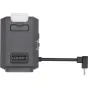 DJI RoboMaster TT Expansion Kit (GL)