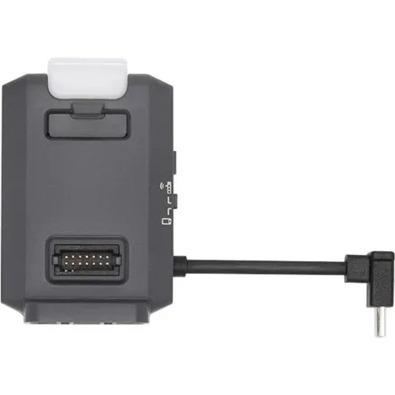 DJI RoboMaster TT Expansion Kit (GL)