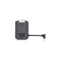 DJI RoboMaster TT Expansion Kit (GL)