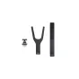 DJI Osmo Action Dual-Direction 360 Wrist Strap