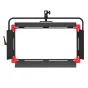 Swit PL-S300D 300W Bi-color Hard-light Studio