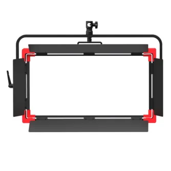 Swit PL-S300D 300W Bi-color Hard-light Studio