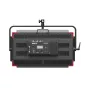 Swit PL-S300D 300W Bi-color Hard-light Studio