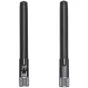 DJI Ronin Dual Antenna