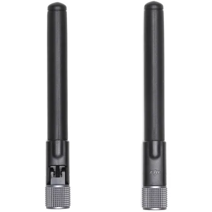 DJI Ronin Dual Antenna