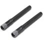 DJI Ronin Dual Antenna