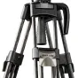Libec NX-400MQC