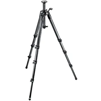 Produkto paveikslėlis